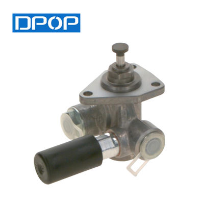 DPOP 0440008104 Brandstofpomp Nieuwe vervanging voor BOSCH Voor Renault Trucks 0440008088