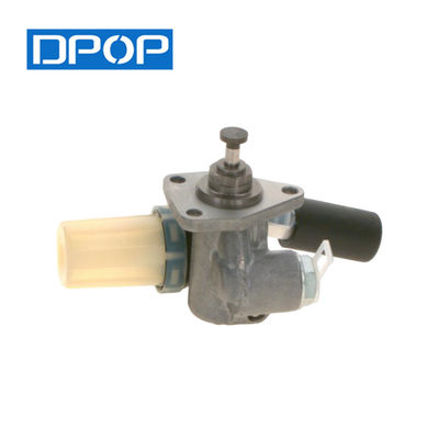 DPOP brandstofvoorziening FOOD PUMP vervanging BOSCH 0440008108, FP/KG24P311, 5001821529 voor Renault & VOLVO