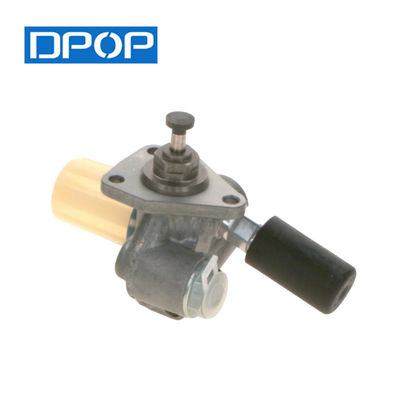 DPOP brandstofvoorziening FOOD PUMP vervanging BOSCH 0440008108, FP/KG24P311, 5001821529 voor Renault & VOLVO