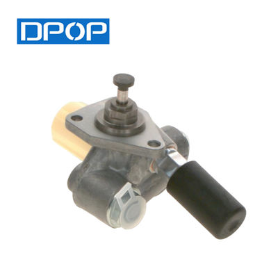 DPOP brandstofvoorziening FOOD PUMP vervanging BOSCH 0440008108, FP/KG24P311, 5001821529 voor Renault & VOLVO
