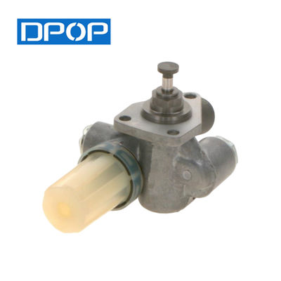 DPOP brandstofvoorziening FOOD PUMP vervanging BOSCH 0440008108, FP/KG24P311, 5001821529 voor Renault & VOLVO