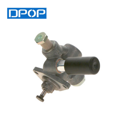 DPOP Brandstofpomp 0440008111 Brandstofhandpomp voor DAF 1207721 SCANIA 1307770 IVECO 809 3372 VOLVO 8113707