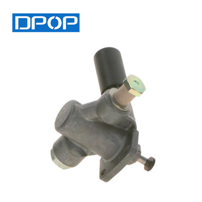 DPOP Brandstofpomp 0440008111 Brandstofhandpomp voor DAF 1207721 SCANIA 1307770 IVECO 809 3372 VOLVO 8113707