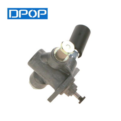 DPOP Brandstofpomp 0440008111 Brandstofhandpomp voor DAF 1207721 SCANIA 1307770 IVECO 809 3372 VOLVO 8113707