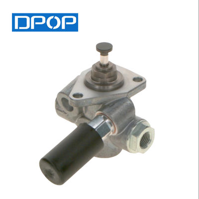 DPOP brandstoftoevoerpomp voor John Deere RE46252, 0440008113, 0440008125, 1744064