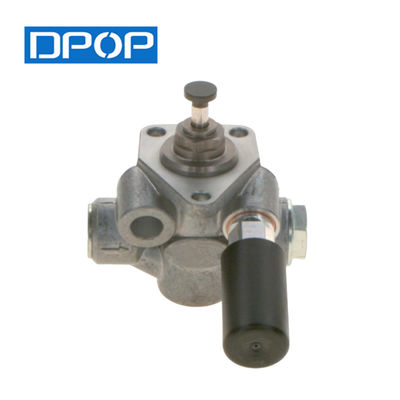 DPOP brandstoftoevoerpomp voor John Deere RE46252, 0440008113, 0440008125, 1744064