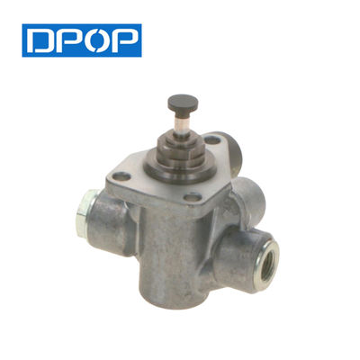 DPOP brandstoftoevoerpomp voor John Deere RE46252, 0440008113, 0440008125, 1744064