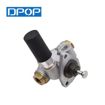 DPOP MANUALE brandstoftoevoerpomp 0440008122 RE46375