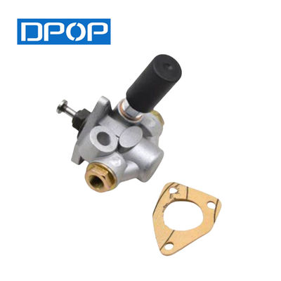 DPOP MANUALE brandstoftoevoerpomp 0440008122 RE46375