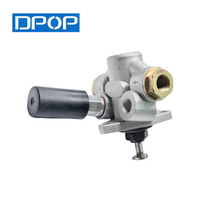 DPOP MANUALE brandstoftoevoerpomp 0440008122 RE46375