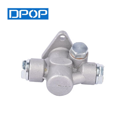 DPOP-brandstofpomp 1876108C92 0440008134 0440008174 0440008141 Geschikt voor International Navistar DT466E 530E