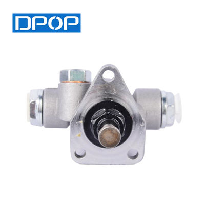 DPOP-brandstofpomp 1876108C92 0440008134 0440008174 0440008141 Geschikt voor International Navistar DT466E 530E