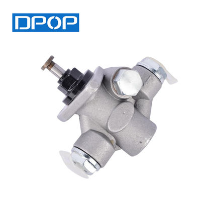 DPOP-brandstofpomp 1876108C92 0440008134 0440008174 0440008141 Geschikt voor International Navistar DT466E 530E