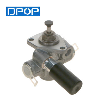 DPOP Diesel Fuel Pump voor Scania Serie 4 - 94 L/300 Bus 96-07 Vervangt Bosch 0440008137