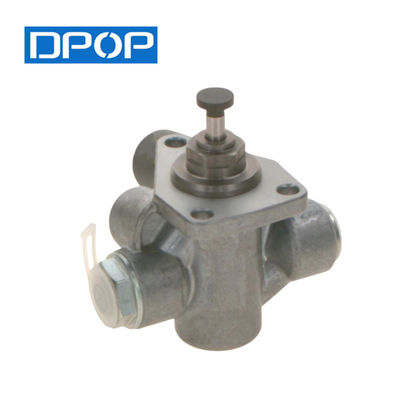 DPOP Diesel Fuel Pump voor Scania Serie 4 - 94 L/300 Bus 96-07 Vervangt Bosch 0440008137