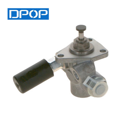 DPOP Diesel Fuel Pump voor Scania Serie 4 - 94 L/300 Bus 96-07 Vervangt Bosch 0440008137