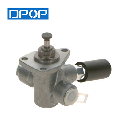 DPOP Diesel Fuel Pump voor Scania Serie 4 - 94 L/300 Bus 96-07 Vervangt Bosch 0440008137