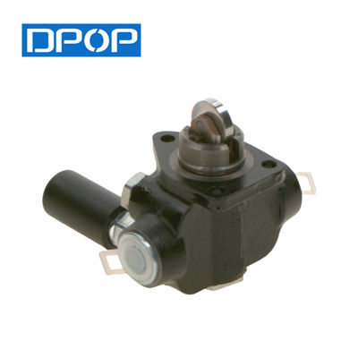 DPOP brandstofvoedingspomp 0 440 008 152 - 0440008152 voor VOLVO 3825429