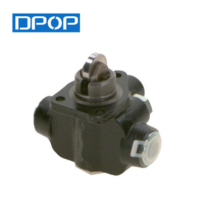 DPOP brandstofvoedingspomp 0 440 008 152 - 0440008152 voor VOLVO 3825429