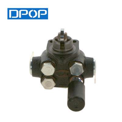 DPOP brandstofvoedingspomp 0 440 008 152 - 0440008152 voor VOLVO 3825429