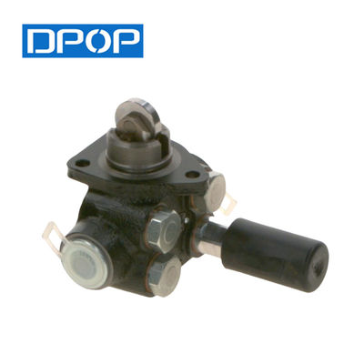 DPOP brandstofvoedingspomp 0 440 008 152 - 0440008152 voor VOLVO 3825429