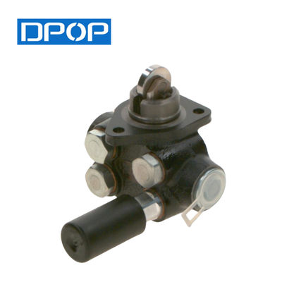 DPOP brandstofvoedingspomp 0 440 008 152 - 0440008152 voor VOLVO 3825429
