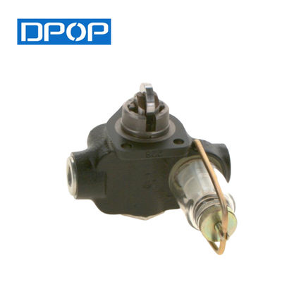 DPOP brandstofvoedingspomp 0 440 008 157 - 0440008157 Geschikt voor MAN 51 12101 7116