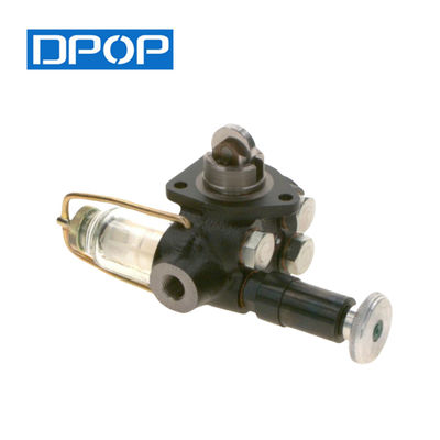 DPOP brandstofvoedingspomp 0 440 008 157 - 0440008157 Geschikt voor MAN 51 12101 7116