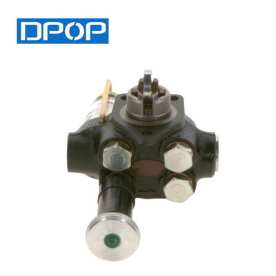 DPOP brandstofvoedingspomp 0 440 008 157 - 0440008157 Geschikt voor MAN 51 12101 7116