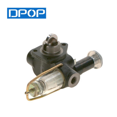 DPOP brandstofvoedingspomp 0 440 008 157 - 0440008157 Geschikt voor MAN 51 12101 7116