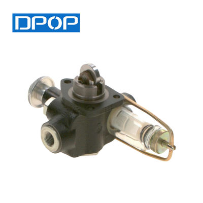 DPOP brandstofvoedingspomp 0 440 008 157 - 0440008157 Geschikt voor MAN 51 12101 7116