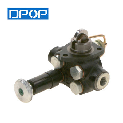 DPOP brandstofvoedingspomp 0 440 008 157 - 0440008157 Geschikt voor MAN 51 12101 7116