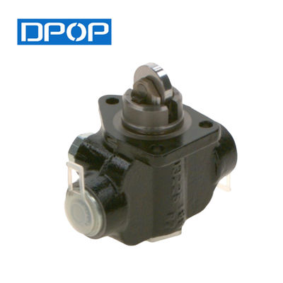 DPOP brandstofvoedingspomp 0440008159 Voor MAN 51121017100 Vervanging van BOSCH