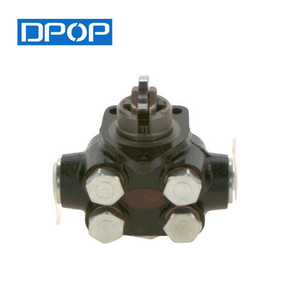 DPOP brandstofvoedingspomp 0440008159 Voor MAN 51121017100 Vervanging van BOSCH