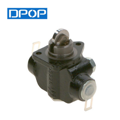 DPOP brandstofvoedingspomp 0440008159 Voor MAN 51121017100 Vervanging van BOSCH