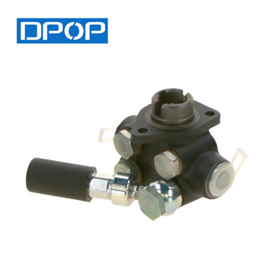 DPOP Diesel Fuel Feed Pump 0440008163 0 440 008 163 Vervanging voor de Bosch Fuel Lift Pump