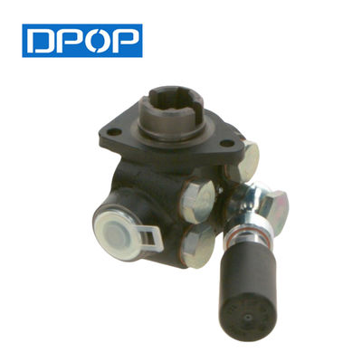 DPOP Diesel Fuel Feed Pump 0440008163 0 440 008 163 Vervanging voor de Bosch Fuel Lift Pump