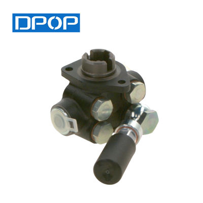 DPOP Diesel Fuel Feed Pump 0440008163 0 440 008 163 Vervanging voor de Bosch Fuel Lift Pump