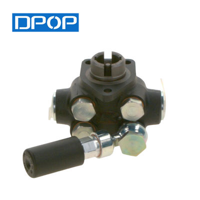 DPOP Diesel Fuel Feed Pump 0440008163 0 440 008 163 Vervanging voor de Bosch Fuel Lift Pump