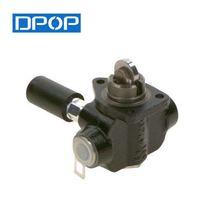 DPOP brandstofvoorzieningspomp 0440008164 0 440 008 164 Scania 1385358 Voor Bosch 0440008164 1.12106 DT Onderdelen