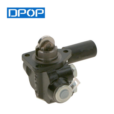 DPOP brandstofvoorzieningspomp 0440008164 0 440 008 164 Scania 1385358 Voor Bosch 0440008164 1.12106 DT Onderdelen