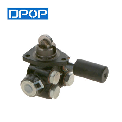 DPOP brandstofvoorzieningspomp 0440008164 0 440 008 164 Scania 1385358 Voor Bosch 0440008164 1.12106 DT Onderdelen