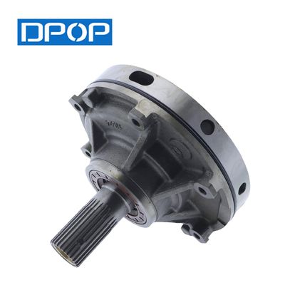 Transmissiepomp 181199A4 voor zaak 580L 580M 580SL 580SM 585G 586G 588G 590L