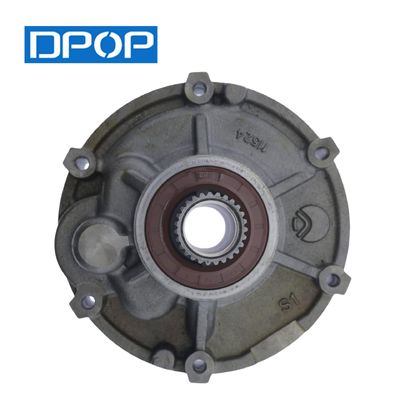 Transmissiepomp 181199A4 voor zaak 580L 580M 580SL 580SM 585G 586G 588G 590L