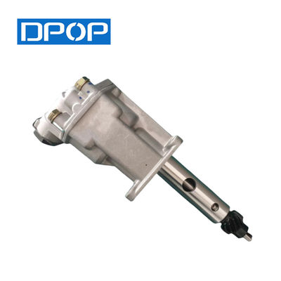Vervangende motor olie pomp montage 4705827 4705833 5097190 Fits Ford tractor