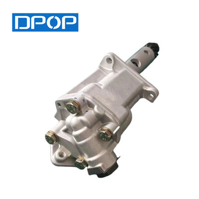 Vervangende motor olie pomp montage 4705827 4705833 5097190 Fits Ford tractor