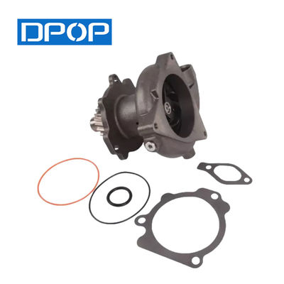DPOP 3800745 Naverkoop Cummins M11/ISM waterpomp