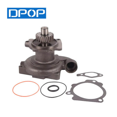 DPOP 3800745 Naverkoop Cummins M11/ISM waterpomp