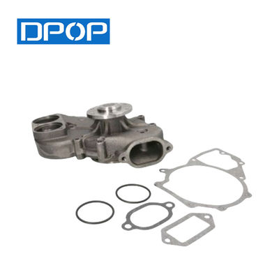 Vervangende waterpomp 4572000101 4572000201 4572000801 voor Benz Axor OM457