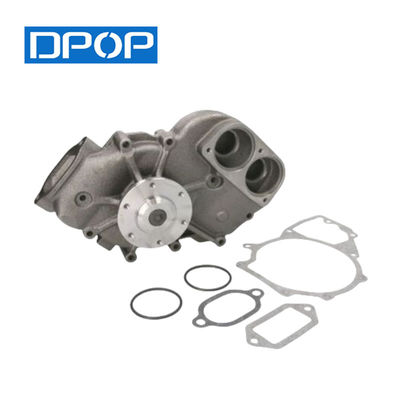 Vervangende waterpomp 4572000101 4572000201 4572000801 voor Benz Axor OM457